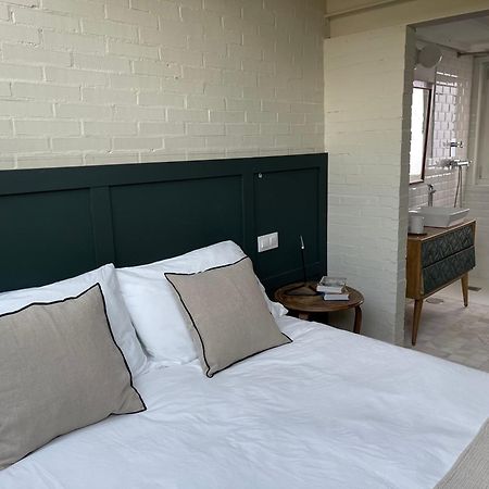 Espectacular Apartamento En El Centro De La Ciudad A Coruña Eksteriør billede