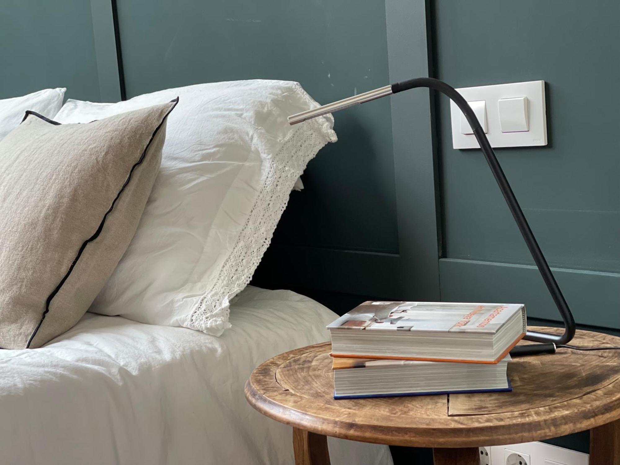Espectacular Apartamento En El Centro De La Ciudad A Coruña Eksteriør billede